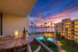 145 Kihei Rd - Photo 1