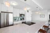 145 Kihei Rd - Photo 10