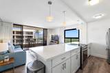 145 Kihei Rd - Photo 12