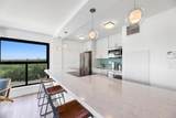 145 Kihei Rd - Photo 13