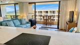 145 Kihei Rd - Photo 14
