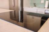 145 Kihei Rd - Photo 15