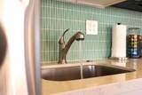 145 Kihei Rd - Photo 18