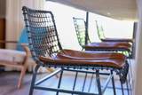145 Kihei Rd - Photo 22