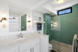 145 Kihei Rd - Photo 23