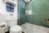 145 Kihei Rd - Photo 24