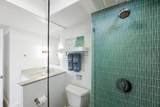 145 Kihei Rd - Photo 25