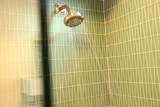 145 Kihei Rd - Photo 26