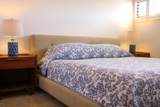 145 Kihei Rd - Photo 29