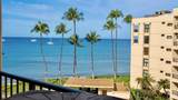 145 Kihei Rd - Photo 3