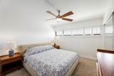 145 Kihei Rd - Photo 30