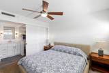 145 Kihei Rd - Photo 31