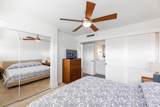 145 Kihei Rd - Photo 32