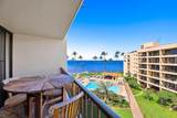 145 Kihei Rd - Photo 4