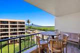 145 Kihei Rd - Photo 5