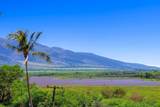 145 Kihei Rd - Photo 6