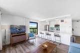 145 Kihei Rd - Photo 9