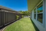 34 Honuea St - Photo 37