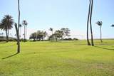 938 Kihei Rd - Photo 30