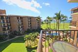 938 Kihei Rd - Photo 31