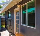 46 Puakou Pl - Photo 11