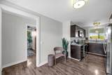 46 Puakou Pl - Photo 3