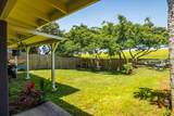 46 Puakou Pl - Photo 40