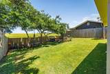 46 Puakou Pl - Photo 41