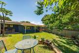 46 Puakou Pl - Photo 42