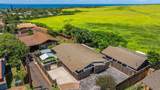 46 Puakou Pl - Photo 47