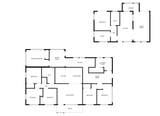 46 Puakou Pl - Photo 48
