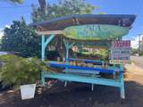 46 Puakou Pl - Photo 49
