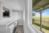 46 Puakou Pl - Photo 6