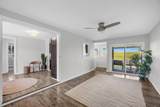 46 Puakou Pl - Photo 7