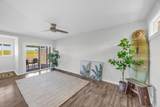46 Puakou Pl - Photo 8