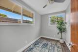 46 Puakou Pl - Photo 9