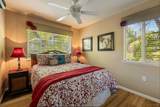 44 Kanani Rd - Photo 10