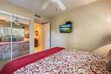 44 Kanani Rd - Photo 12