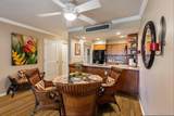 44 Kanani Rd - Photo 8