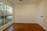 160 Keonekai Rd - Photo 29
