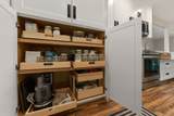 41 Iliwai Loop - Photo 13