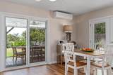 41 Iliwai Loop - Photo 15