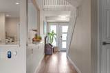 41 Iliwai Loop - Photo 17