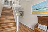 41 Iliwai Loop - Photo 18