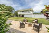 41 Iliwai Loop - Photo 6