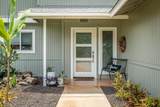 41 Iliwai Loop - Photo 7
