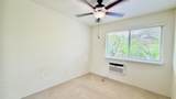 48 Kihalani Pl - Photo 10