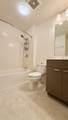 48 Kihalani Pl - Photo 13