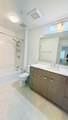 48 Kihalani Pl - Photo 14