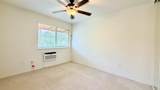 48 Kihalani Pl - Photo 9